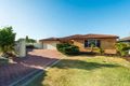 Property photo of 55 Sugarwood Drive Thornlie WA 6108