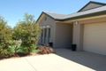 Property photo of 45 Clare Street Athol Park SA 5012