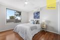 Property photo of 3/86 Jersey Road South Wentworthville NSW 2145