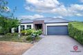 Property photo of 42 Courtneidge Street Dunlop ACT 2615