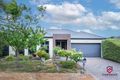 Property photo of 42 Courtneidge Street Dunlop ACT 2615