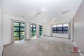 Property photo of 42 Courtneidge Street Dunlop ACT 2615