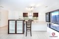 Property photo of 42 Courtneidge Street Dunlop ACT 2615