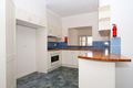 Property photo of 31 Derrick Street Lalor VIC 3075