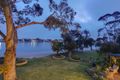 Property photo of 10 Clara Street Kalimna VIC 3909