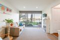 Property photo of 10 Clara Street Kalimna VIC 3909