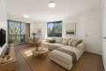 Property photo of 782 Bourke Street Waterloo NSW 2017
