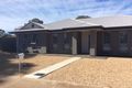 Property photo of 1 Vicki Avenue Salisbury East SA 5109