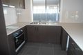 Property photo of 1 Vicki Avenue Salisbury East SA 5109