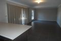 Property photo of 1 Vicki Avenue Salisbury East SA 5109