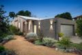 Property photo of 5 Spear Court Bulleen VIC 3105