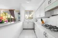 Property photo of 42/1740 Pacific Highway Wahroonga NSW 2076