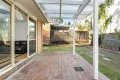 Property photo of 42/1740 Pacific Highway Wahroonga NSW 2076