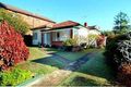 Property photo of 12 Napier Street Malabar NSW 2036