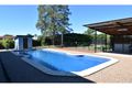 Property photo of 6 Park Avenue Goondiwindi QLD 4390