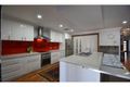 Property photo of 6 Park Avenue Goondiwindi QLD 4390