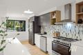 Property photo of 17 Tindale Avenue Buderim QLD 4556