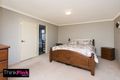 Property photo of 55 Sugarwood Drive Thornlie WA 6108