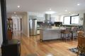 Property photo of 27 Frazer Street Strahan TAS 7468