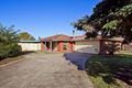 Property photo of 35 Hogans Road Hoppers Crossing VIC 3029