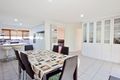 Property photo of 35 Hogans Road Hoppers Crossing VIC 3029