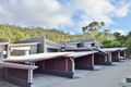 Property photo of LOT 6/3-5 Seaview Drive Airlie Beach QLD 4802
