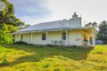 Property photo of 413 Doaks Road Lilydale TAS 7268