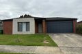 Property photo of 114 Ahern Road Pakenham VIC 3810