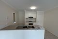 Property photo of 114 Ahern Road Pakenham VIC 3810