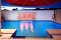 Property photo of 6 Turrbal Place Aspley QLD 4034