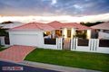 Property photo of 6 Turrbal Place Aspley QLD 4034