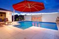 Property photo of 6 Turrbal Place Aspley QLD 4034