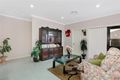 Property photo of 12 Garton Road Spring Farm NSW 2570