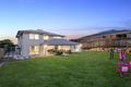Property photo of 40 Codrington Circuit Pacific Pines QLD 4211