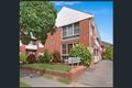 Property photo of 7/93 Alfred Street Ramsgate Beach NSW 2217