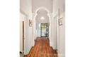 Property photo of 28 Hambleton Street Albert Park VIC 3206