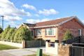 Property photo of 247 Peel Street West Summerhill TAS 7250