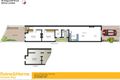 Property photo of 20 Edgecliff Road Woollahra NSW 2025