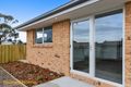 Property photo of 1/51 Beach Road Margate TAS 7054
