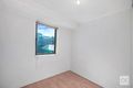 Property photo of 384 Carrington Street Adelaide SA 5000