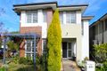 Property photo of 12A Tyne Walk Glenfield NSW 2167
