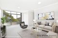 Property photo of 11/19-21 Hercules Road Brighton-Le-Sands NSW 2216