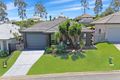 Property photo of 9 Chifley Street Thrumster NSW 2444