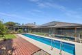 Property photo of 9 Chifley Street Thrumster NSW 2444