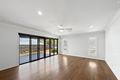 Property photo of 9 Chifley Street Thrumster NSW 2444