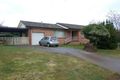 Property photo of 36 Yarawini Drive Orange NSW 2800