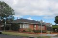 Property photo of 25 St Huberts Road Carnegie VIC 3163