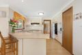 Property photo of 57 Newing Circuit Kiama Downs NSW 2533