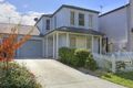 Property photo of 43 Reserve Circuit Currans Hill NSW 2567