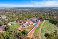 Property photo of 2 Guy Court Salisbury Heights SA 5109